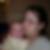 Profilbild von Jacqueline Marcu