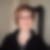 Profilbild von Tina Bergmeier