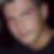 Profilbild von Sven Lampmann
