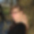 Profilbild von Manuela Bartlang