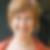 Profilbild von Verena Kienzle