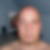 Profilbild von Andreas Drees