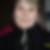Profilbild von Carina Lenzner
