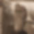 Profilbild von Dagmar Nehrkorn