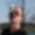 Profilbild von Nils Niemeier