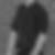 Profilbild von Lars Winter