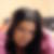 Profilbild von Nicole Schmeling