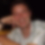 Profilbild von Peter Knab