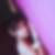 Profilbild von Kathy Sweet