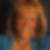 Profilbild von Birgit Stegelmann