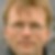 Profilbild von Markus Springer