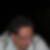 Profilbild von Norman Sgumin