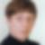Profilbild von Michael Mihokovic-Renner