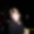 Profilbild von Mandy Böhme