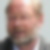 Profilbild von Jens Meiforth