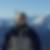 Profilbild von Thomas Baier