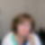 Profilbild von Marlis Never