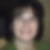 Profilbild von Sylvia Schütze