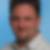 Profilbild von Dirk Felgendreher