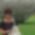 Profilbild von Christine Breitmann