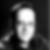 Profilbild von Martin Thehos