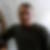 Profilbild von Cono Spitale