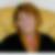 Profilbild von Sabine Lätsch