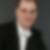 Profilbild von Felix Spreng