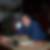 Profilbild von Andreas Dörfler