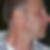 Profilbild von Mario Bongers