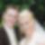 Profilbild von Thorsten Heckt