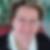 Profilbild von Gabriele Jahnert