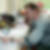 Profilbild von Jochen Koopmann