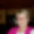 Profilbild von Heidi Rost