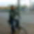 Profilbild von Adem Dombayci