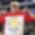 Profilbild von Bernd Onnen