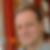 Profilbild von Thorsten Schäfer