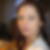 Profilbild von Susanne Abicht