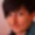 Profilbild von Andrea Mädel