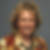 Profilbild von Birgit Meyer