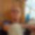 Profilbild von Andreas Heymann