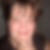 Profilbild von Katja Schröder