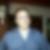 Profilbild von Christian Leferink