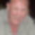 Profilbild von Juergen Sudhaus