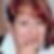 Profilbild von Sabine Meixner