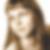 Profilbild von Katrin Koch