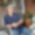 Profilbild von Thorsten Cardano