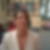 Profilbild von Nicole Balke