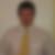 Profilbild von Martin Prehn