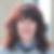 Profilbild von Angela Zimmermann